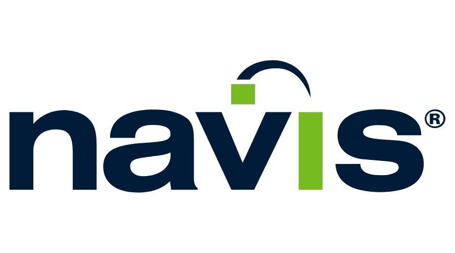 Navis logo